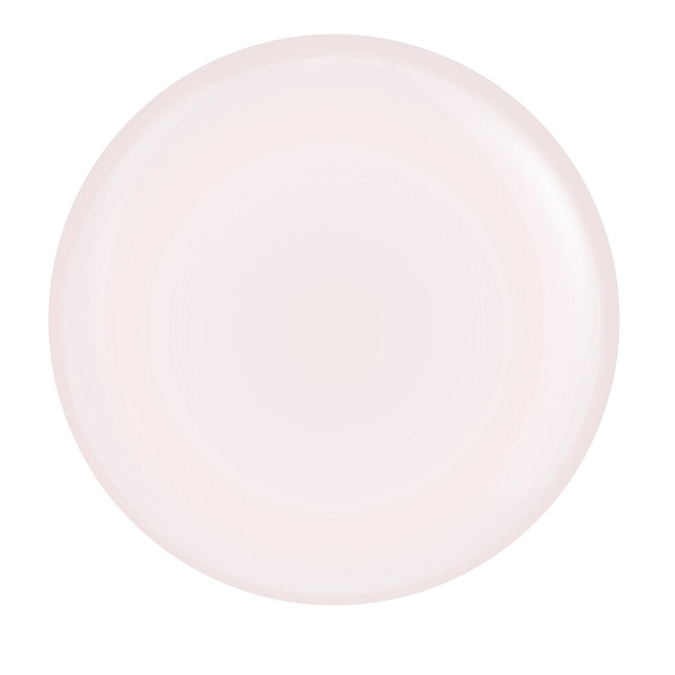 YN Speed Pink Powder
