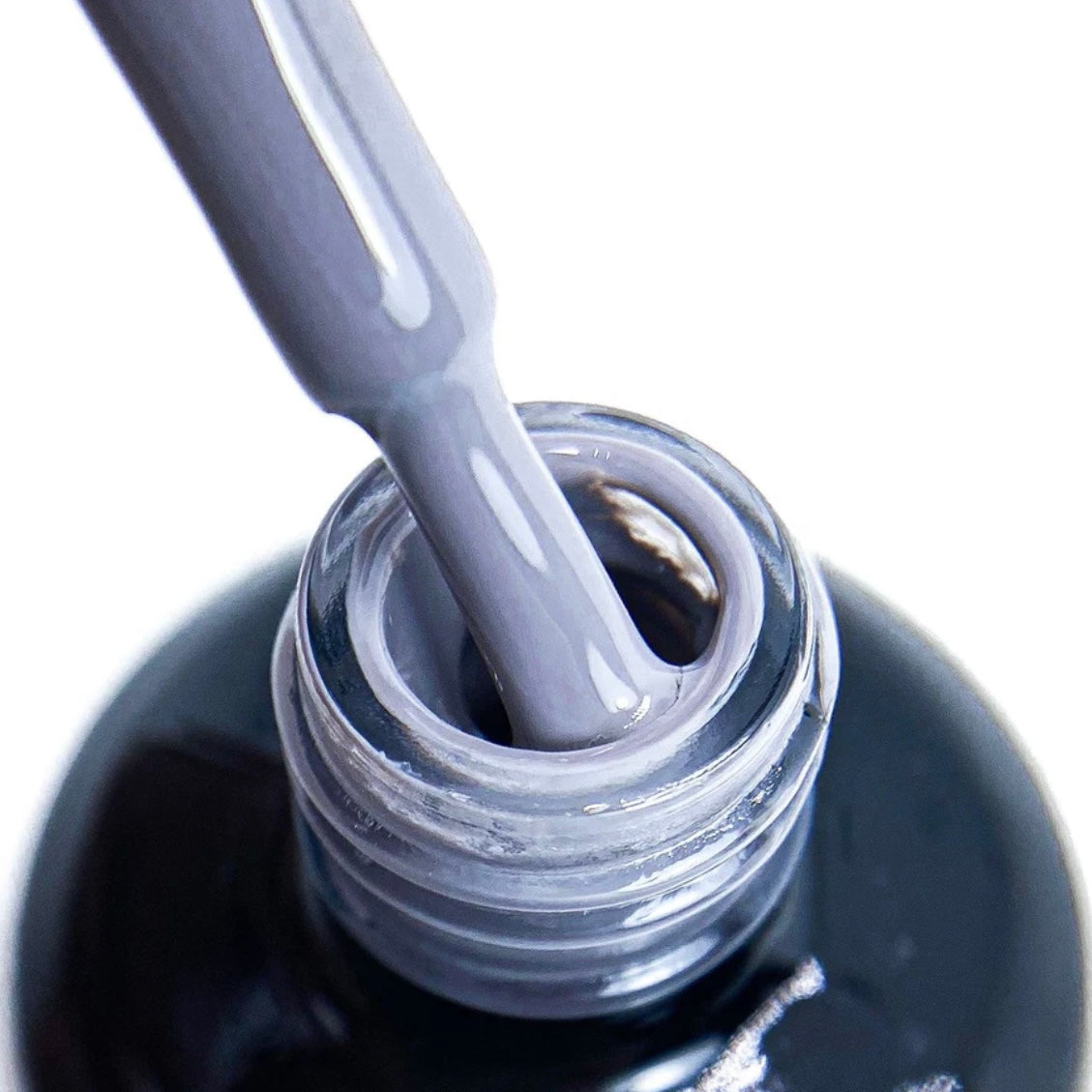 Seduce® Gelpolish | SN078 | Warm Grey