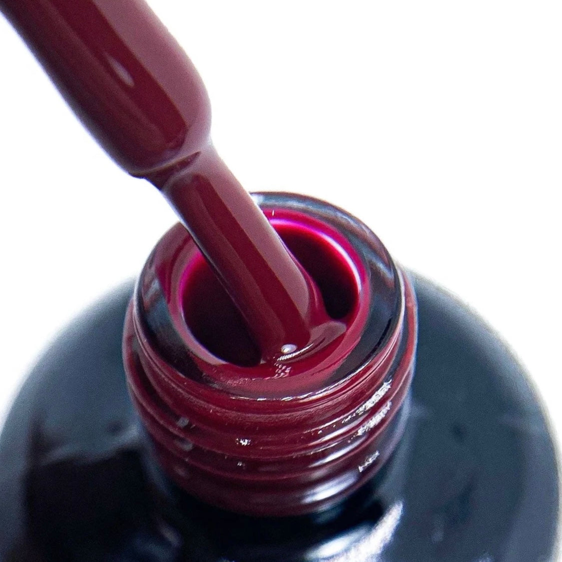 Seduce® Gelpolish | SN096 | Berry