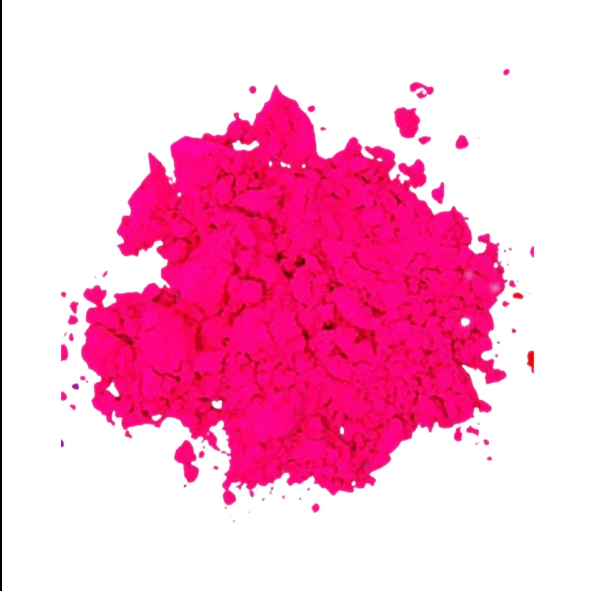 Neon Pigment 005