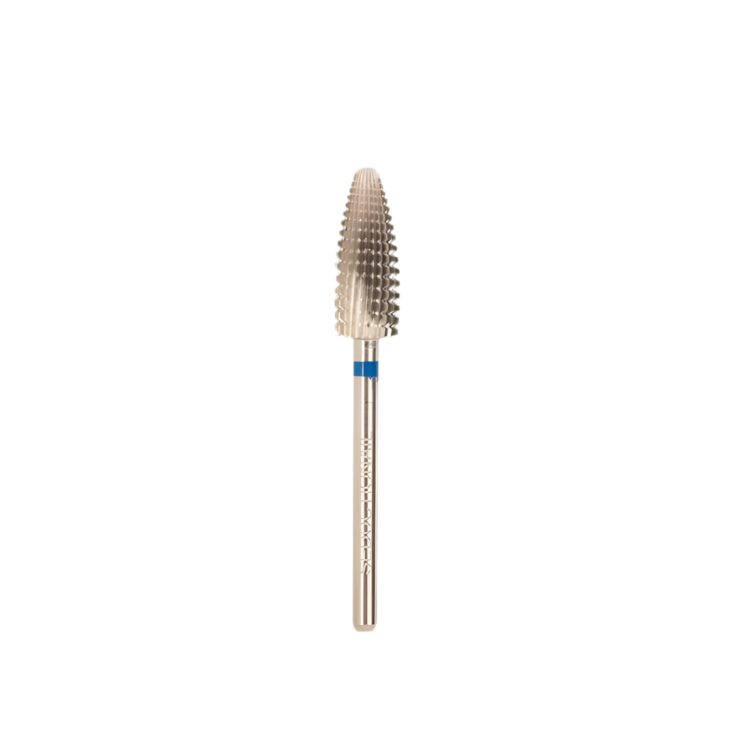 Seduce® Bit | Typhoon | Blue | 2-way