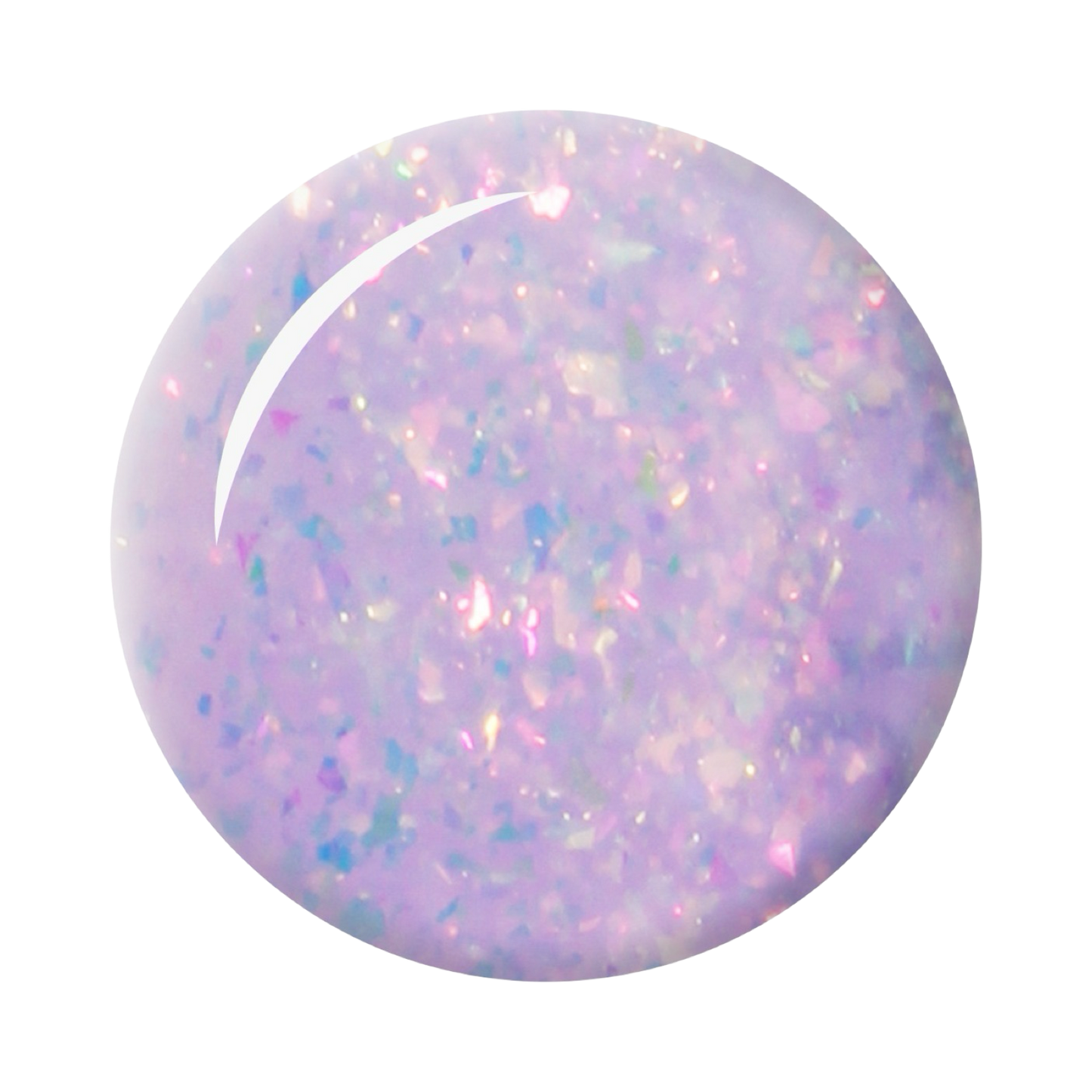 Seduce® Build and Beyond | Hardgel | Violet vibe