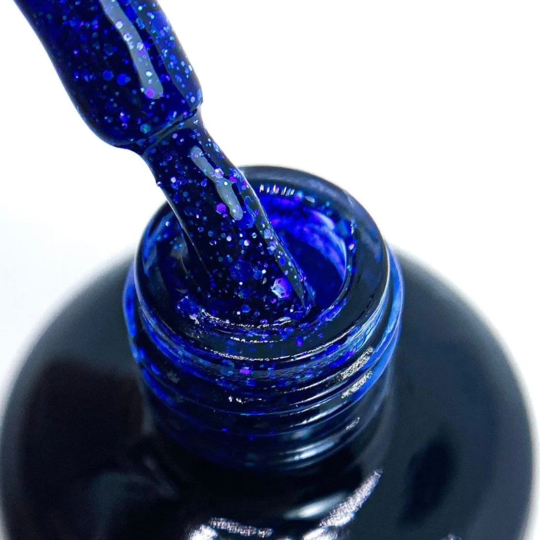 Seduce® Gelpolish | SN112 | Night Blue