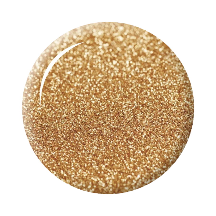 Xtreme Power Acrylic Gel Golden Sunrise | HEMA Free