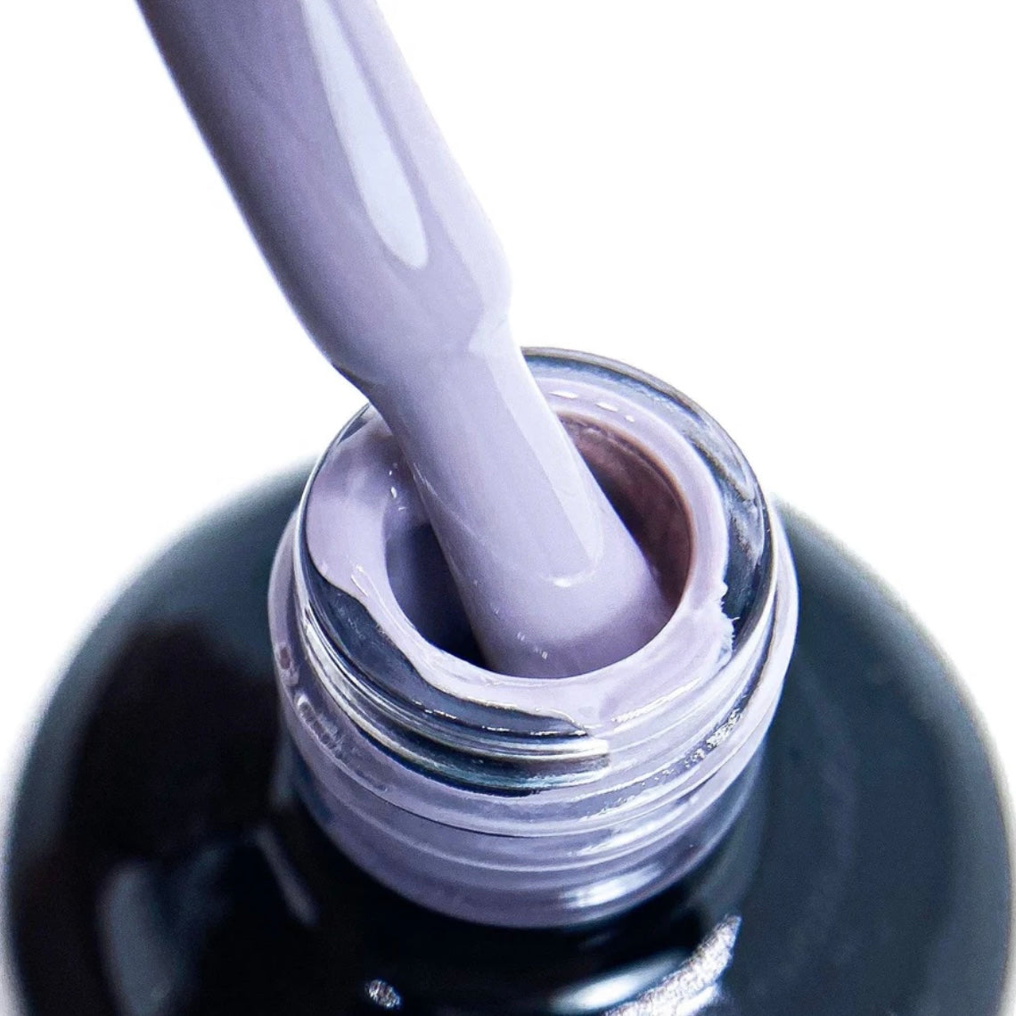Seduce® Gelpolish | SN077 | Lady Lavender