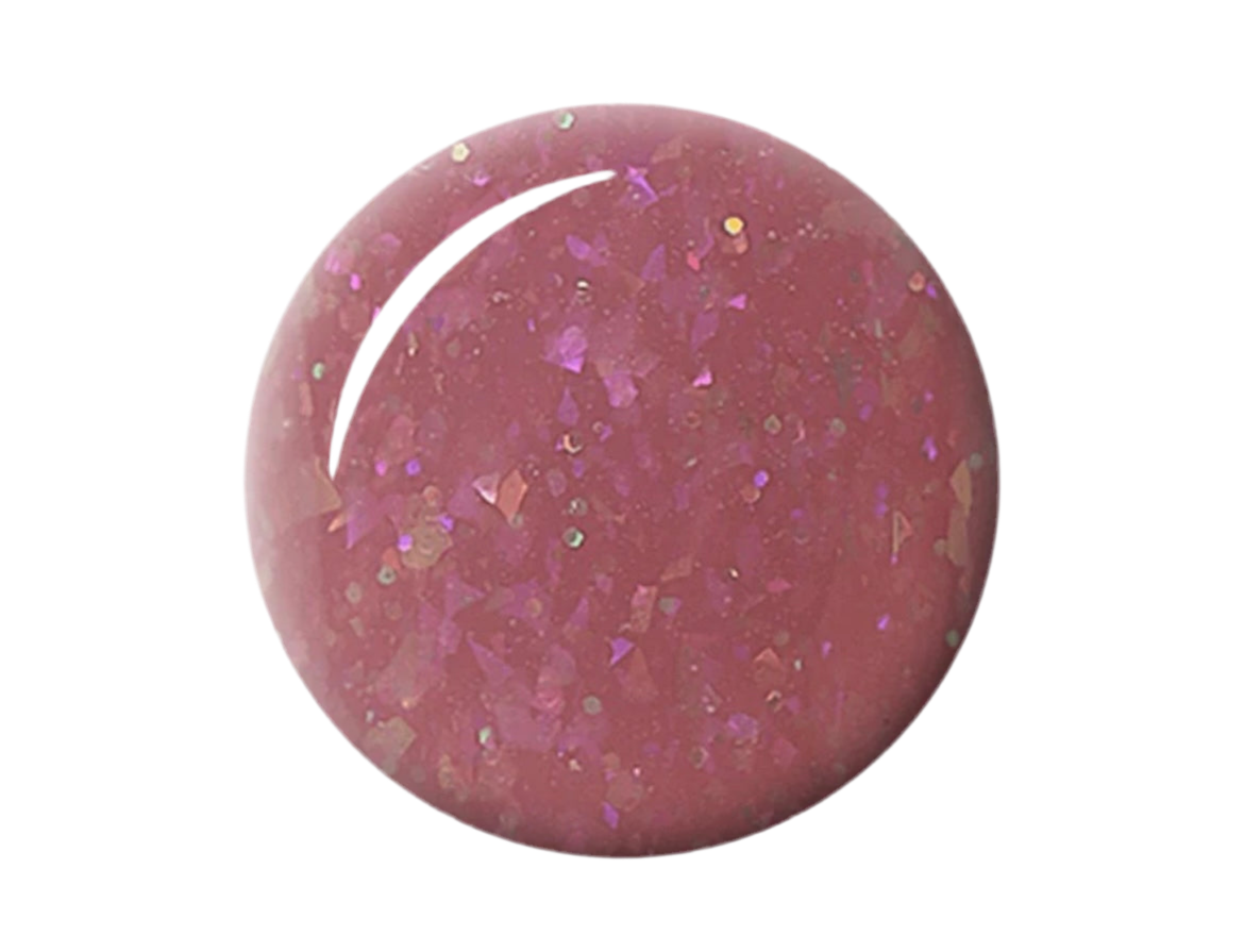 Seduce® Brush Builder | BIAB | Sweet Plum