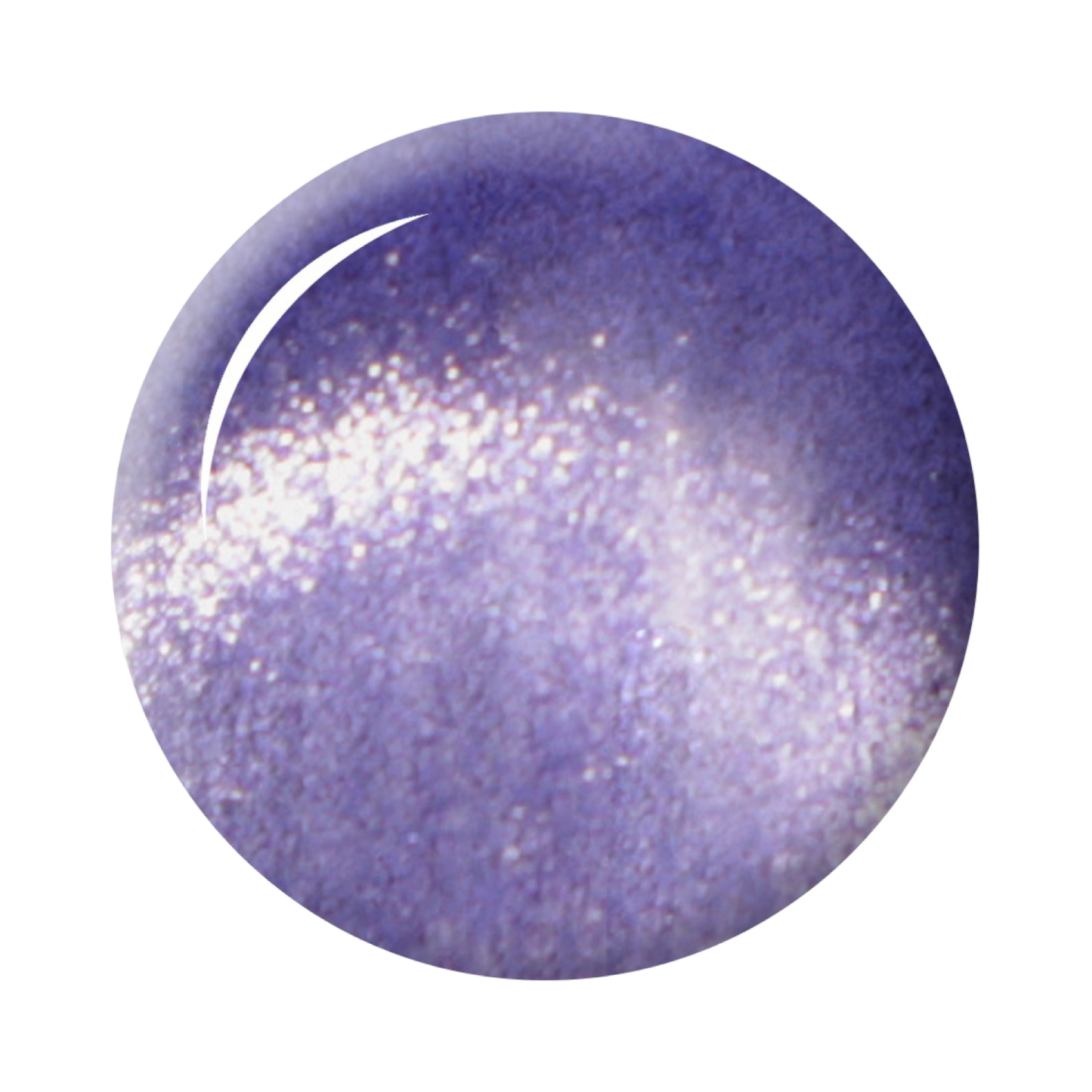 Seduce® Gelpolish | SN235 | Field of Provence Cat Eye