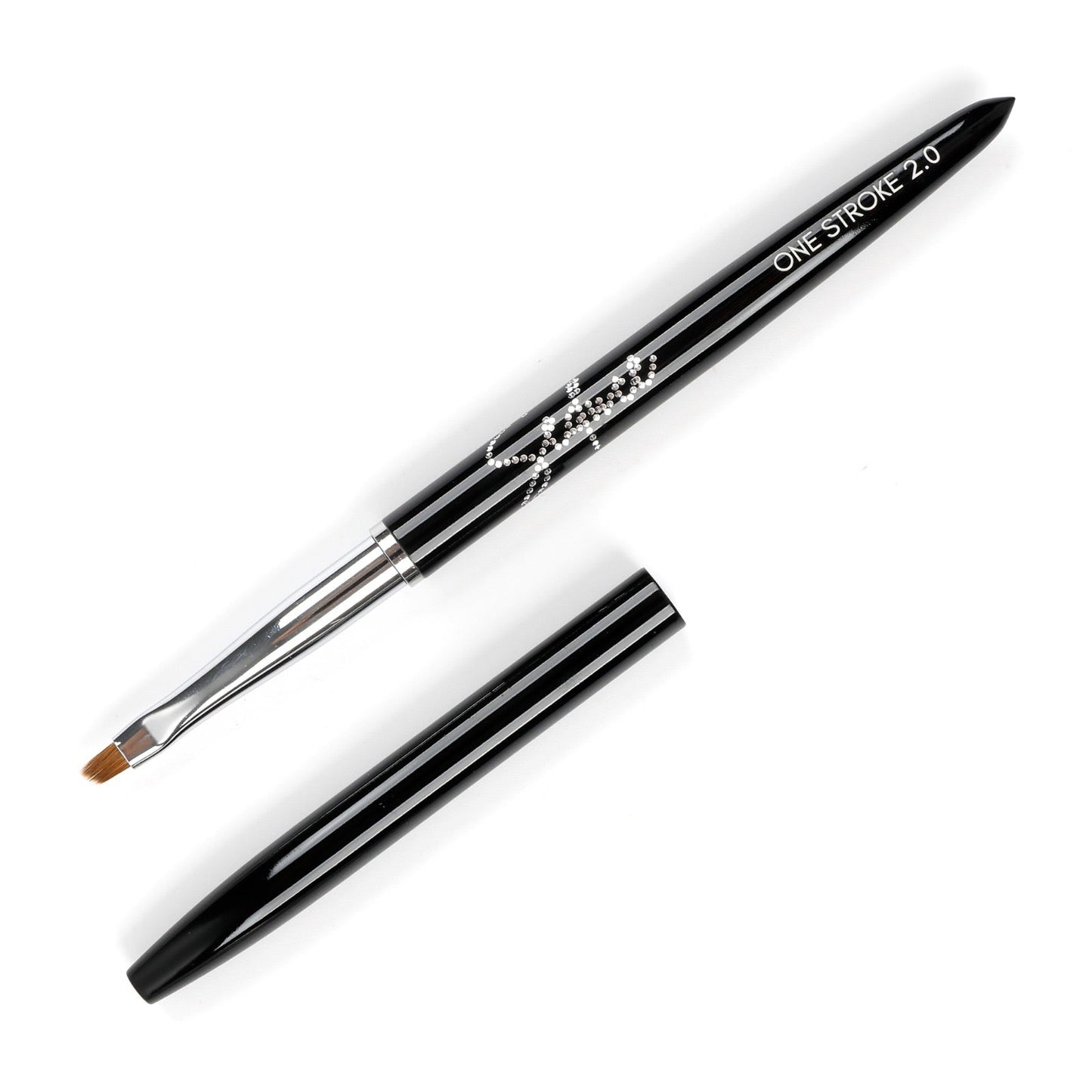 Seduce® Penseel | One Stroke 2.0