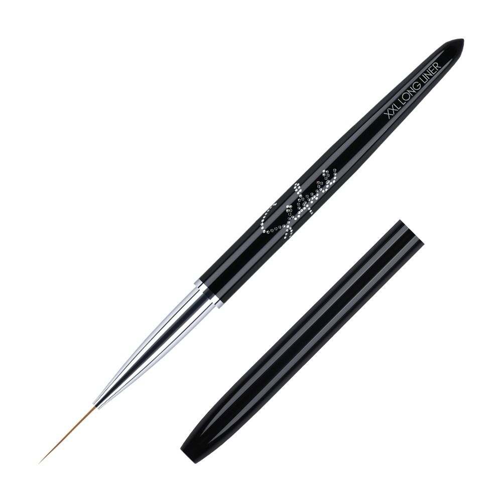 Seduce® Penseel | XXL Long Liner