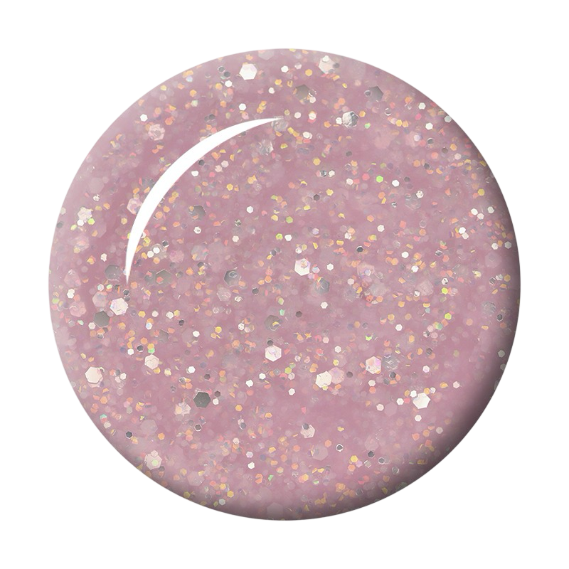 Seduce® Brush Builder | BIAB | Vision Shimmer