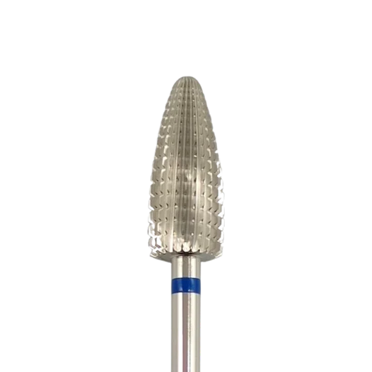 Seduce® Bit | Typhoon | Blue | 2-way