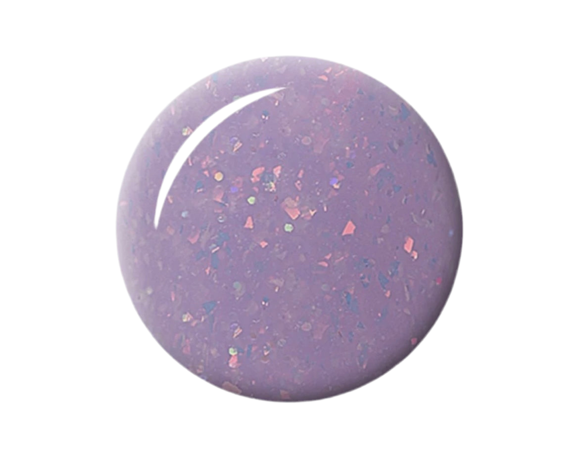 Seduce® Brush Builder | BIAB | Pearly Lavender