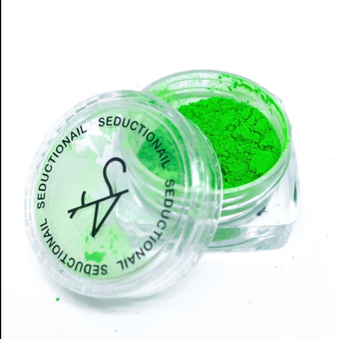 Neon Pigment 003
