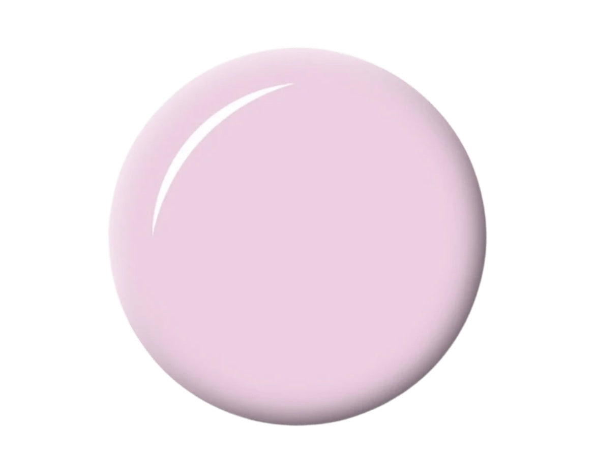 Brush Builder Blossom Lilac