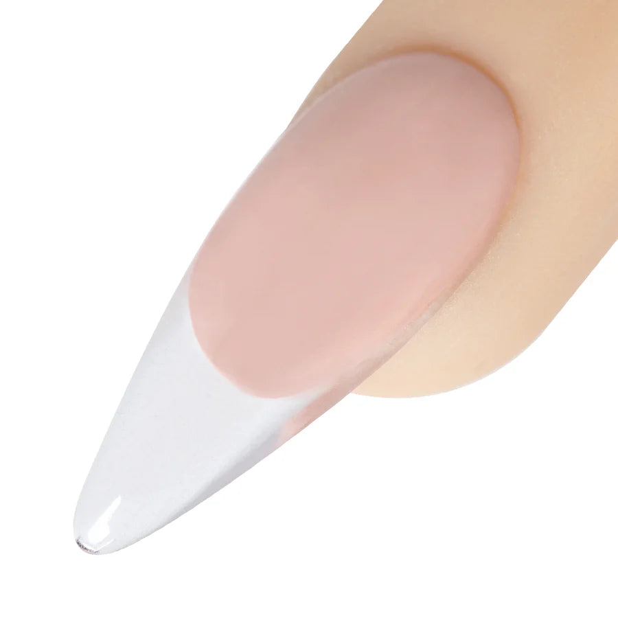 YN Speed Clear Powder