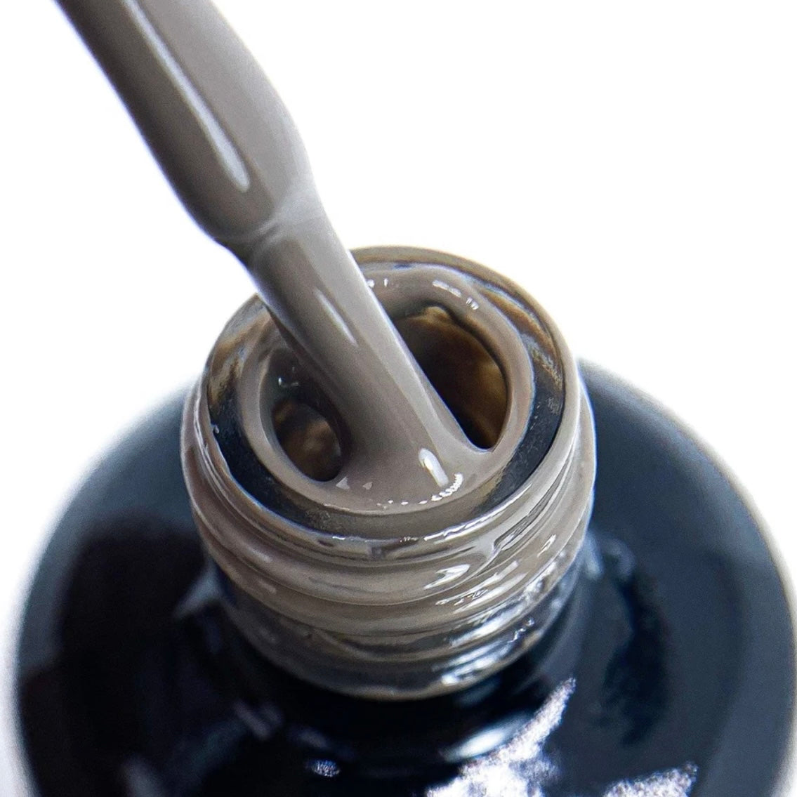 Seduce® Gelpolish | SN072 | Espresso Martini