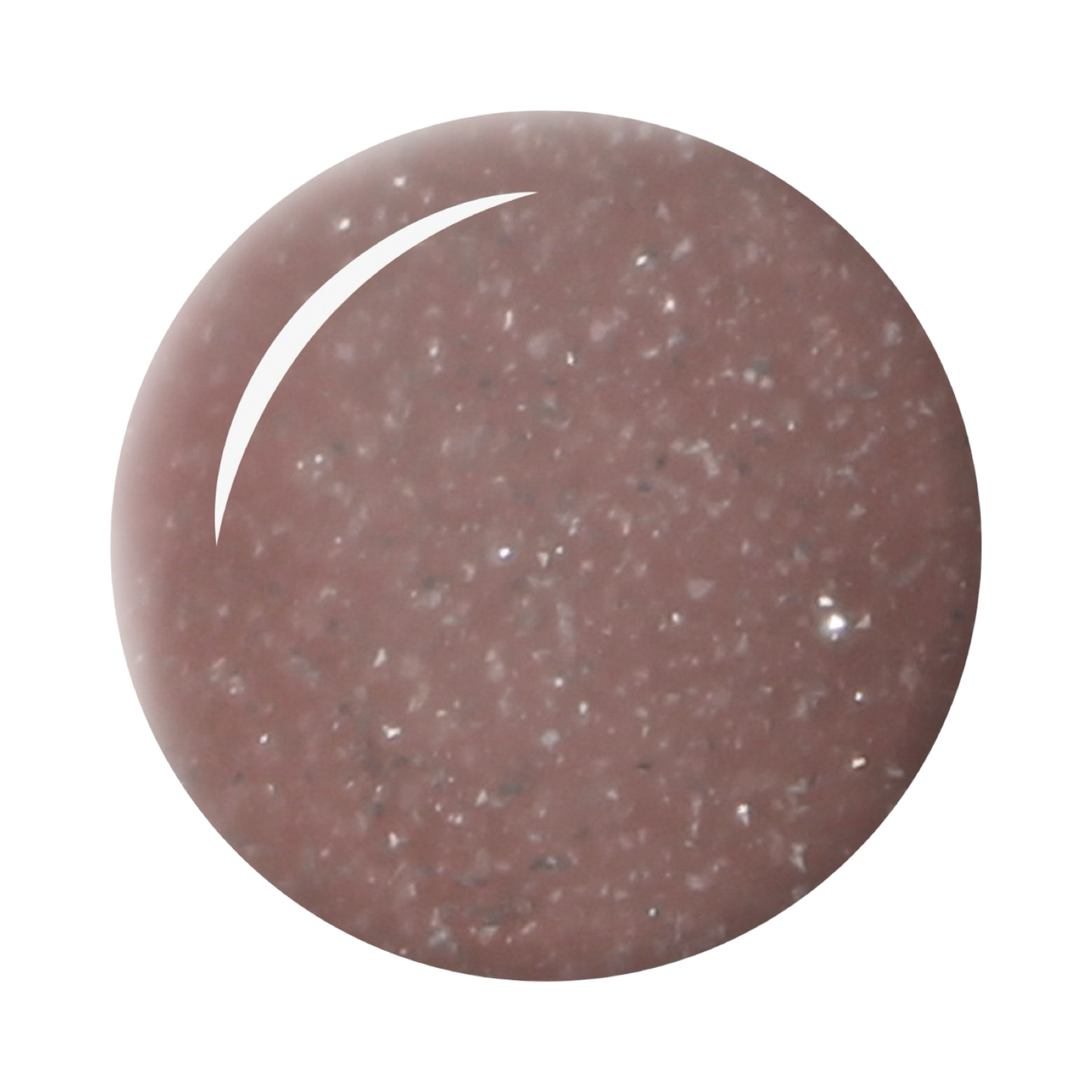 Seduce® Build and Beyond | Hardgel | Hazelnut Haze
