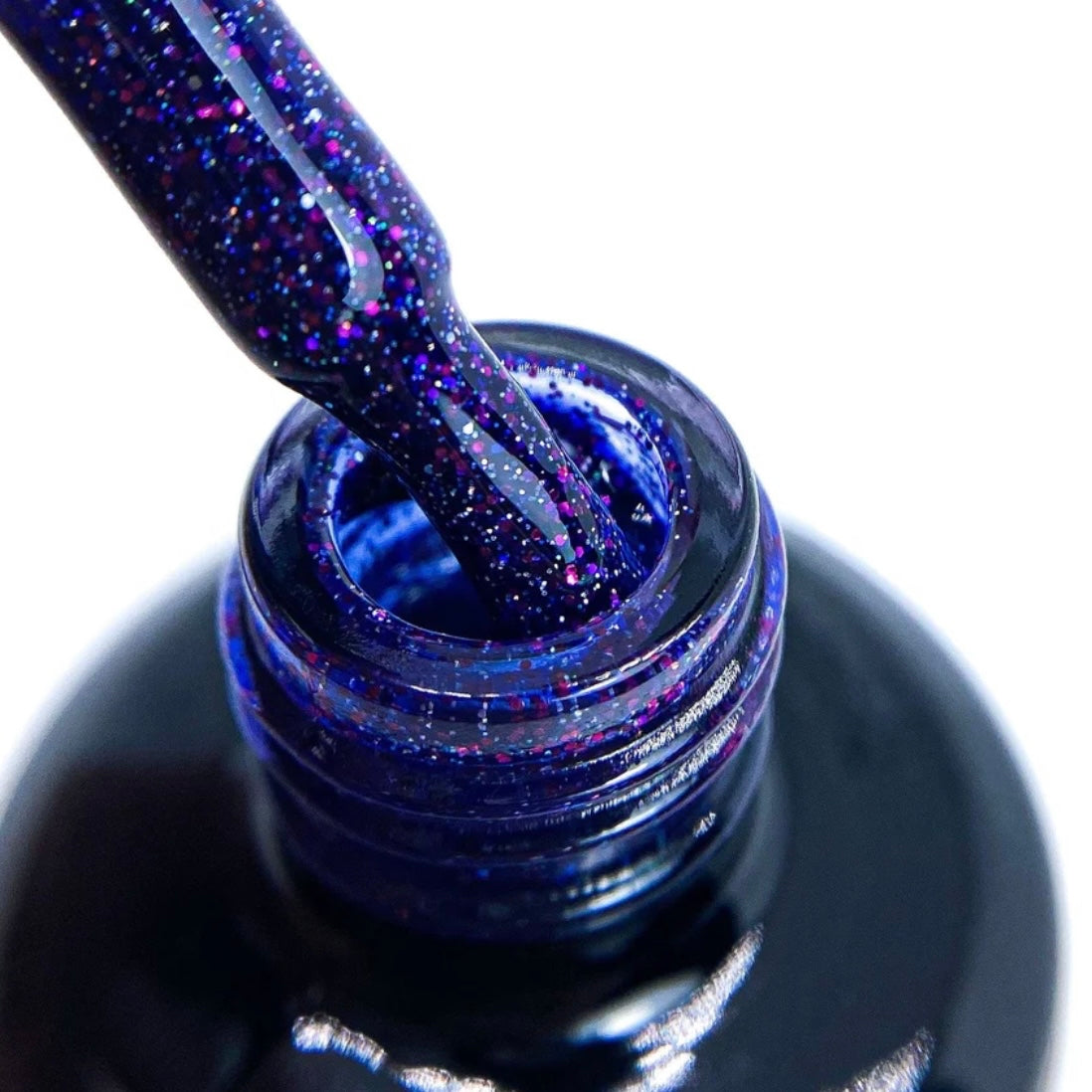 Seduce® Gelpolish | SN029 | Purple Disco