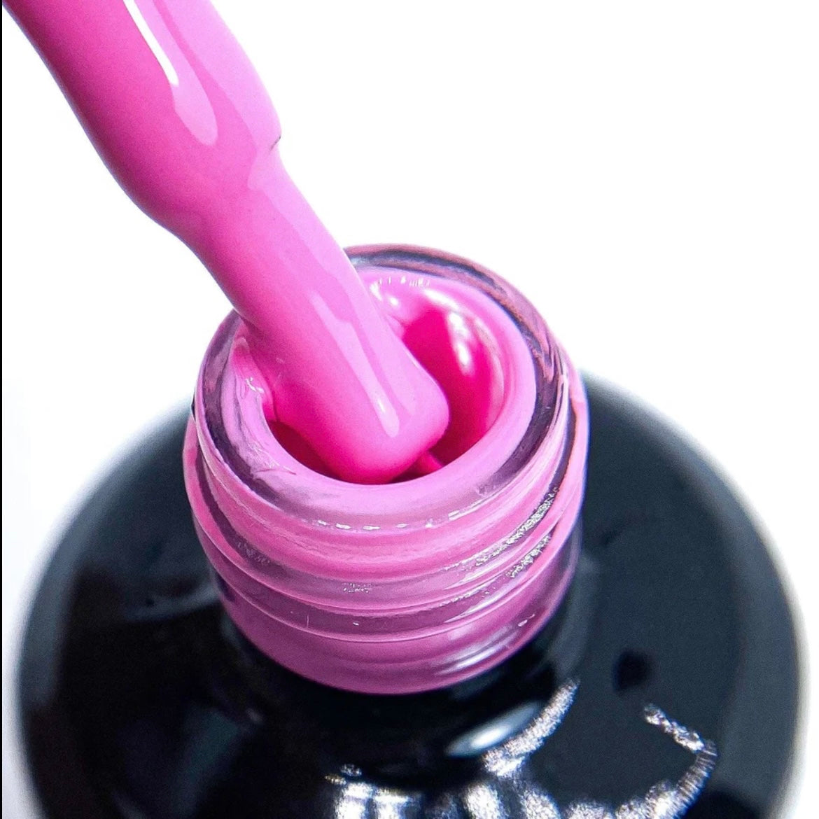 Seduce® Gelpolish | SN040 | Pink Swirl