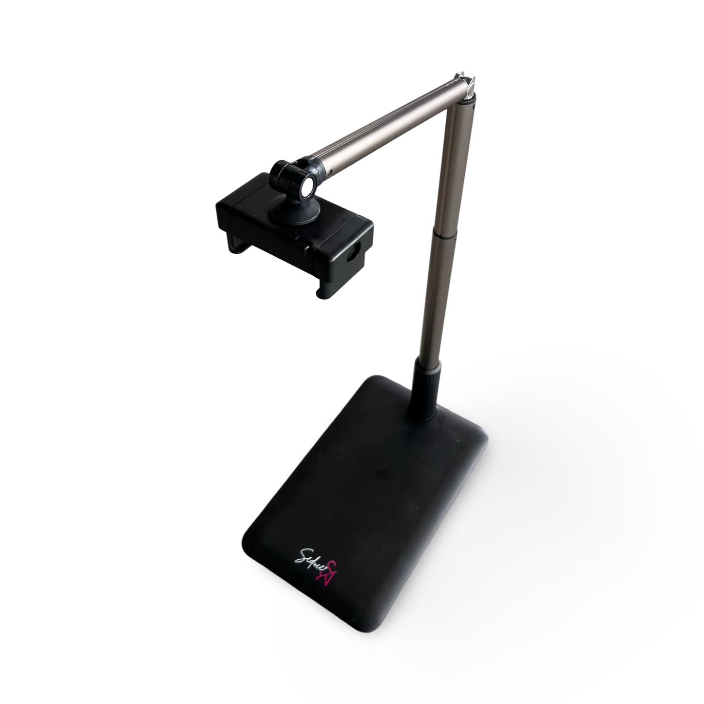 Telefoon Standaard