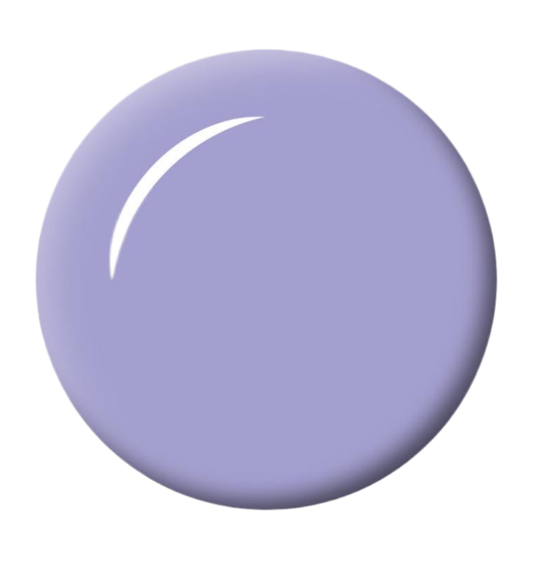Seduce® Brush Builder | BIAB | Summer Lavender