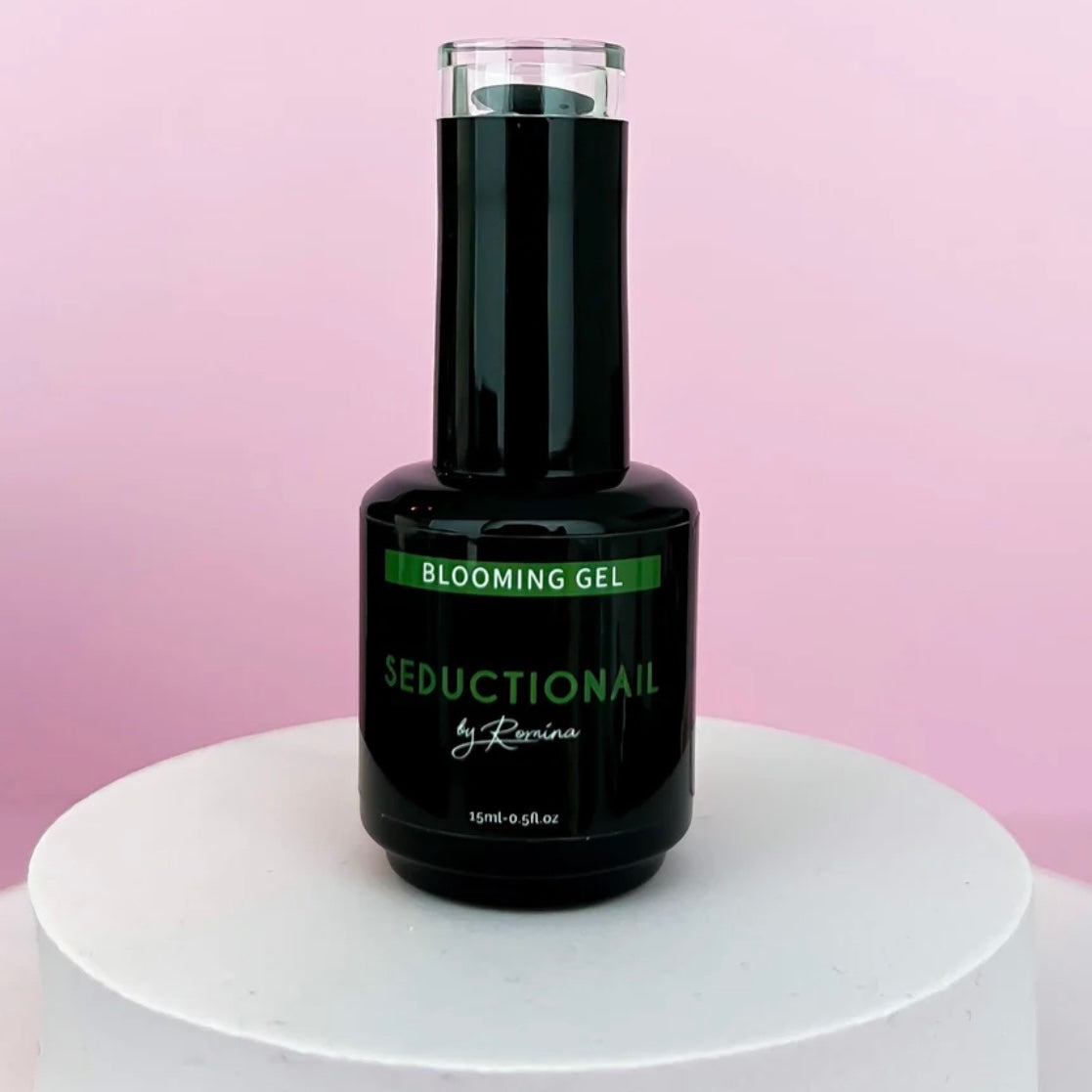 SN Blooming Gel
