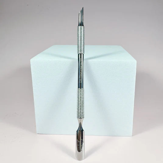 Seduce® Cuticle Pusher | Beyond Pro 8|1