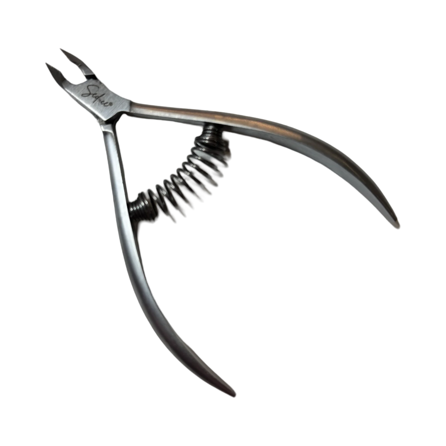 Seduce® Cuticle Nipper | Expert | 5mm