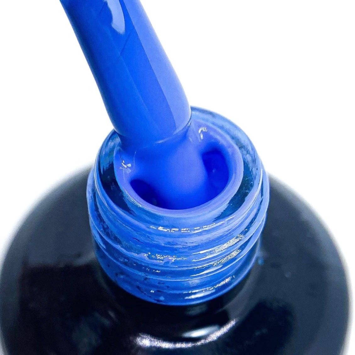 Seduce® Gelpolish | SN172 | Blue Curacao