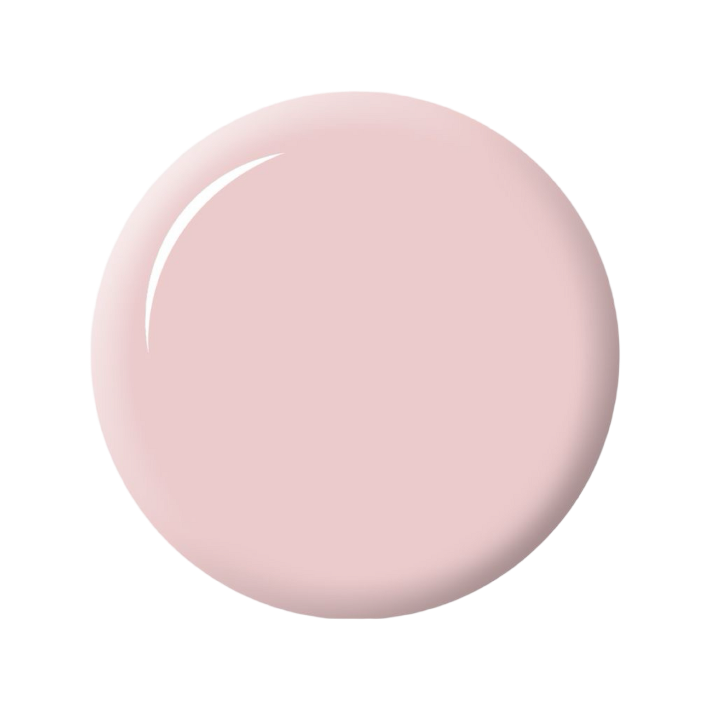 Seduce® Xtreme Power Acrylgel | Calm Canvas