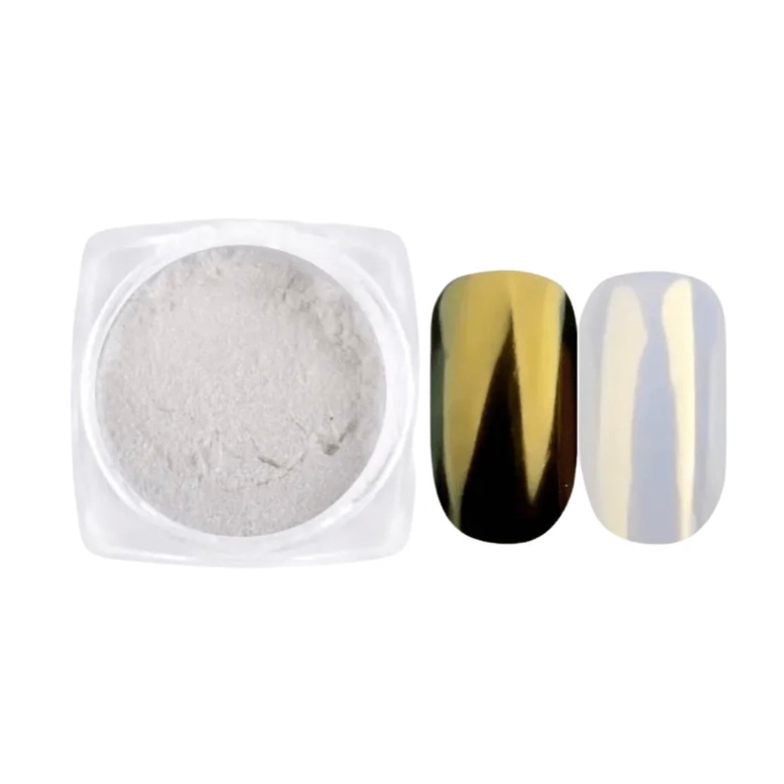 Pigment Shell Powder 002