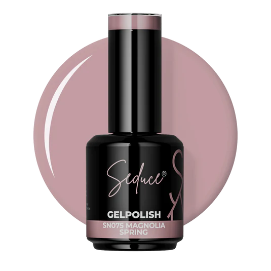 Seduce® Gelpolish | SN075 | Magnolia Spring
