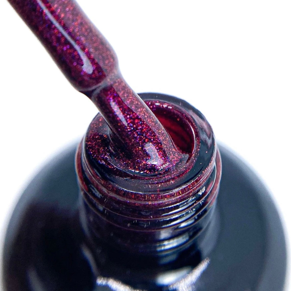 Seduce® Gelpolish | SN021 | Las Vegas