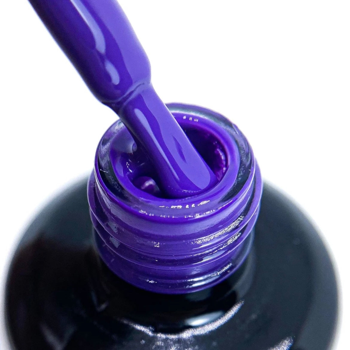 Seduce® Gelpolish | SN032 | Purple Rain