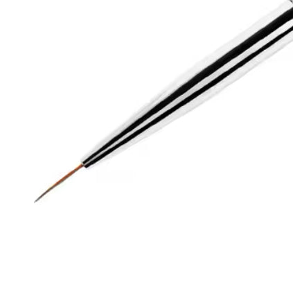 Seduce® Penseel | Medium Long Liner