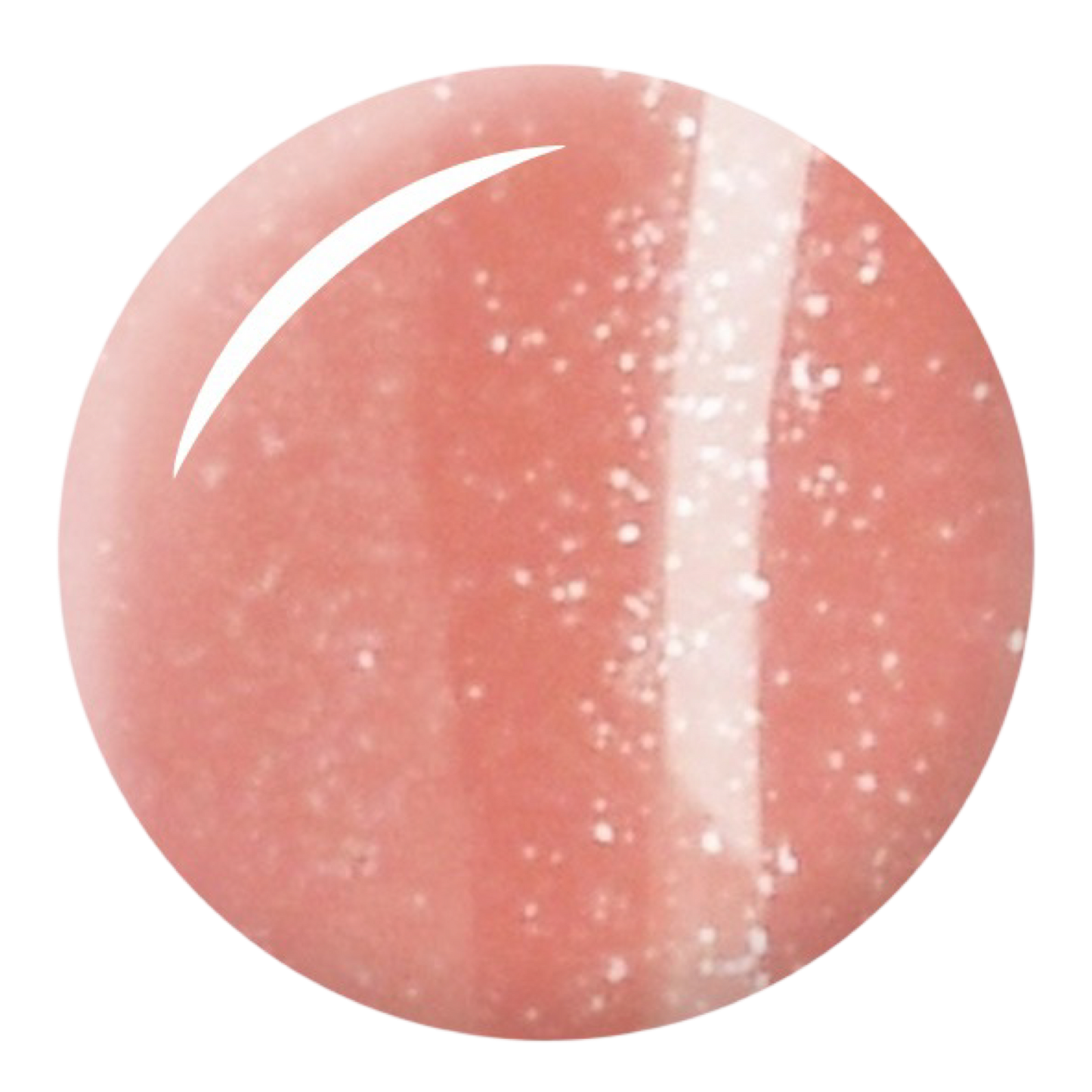 Seduce® Build and Beyond | Hardgel | Honeymoon Sunset