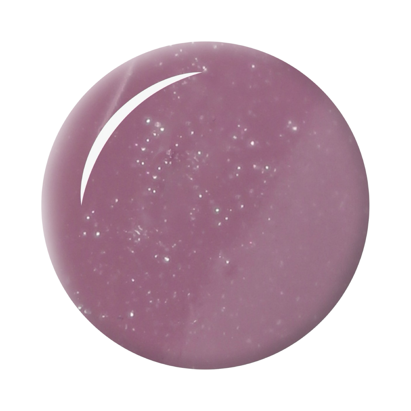 Seduce® Build and Beyond | Hardgel | Mystical mauve
