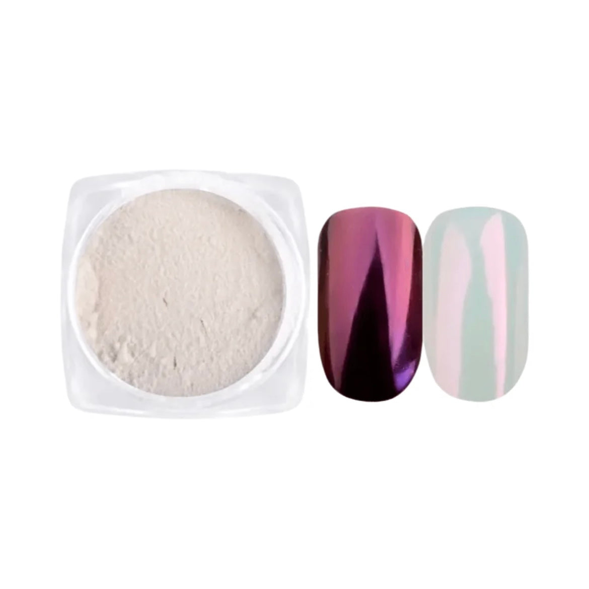 Pigment Shell Powder 003