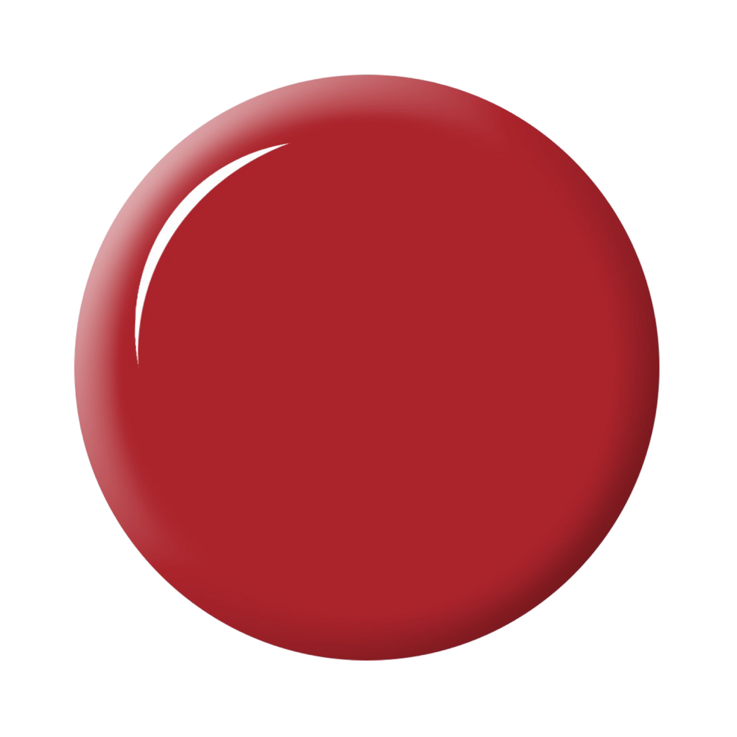 Seduce®Painting gel | RED | No-wipe