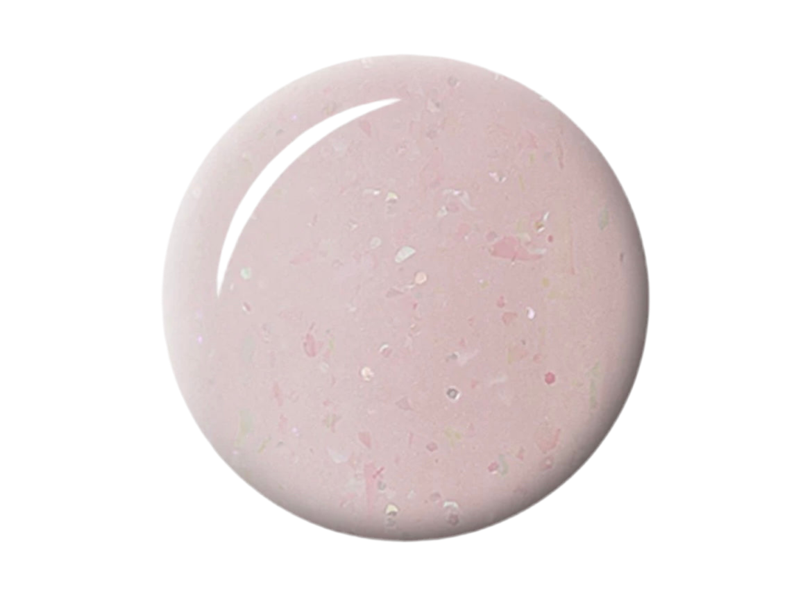 Seduce® Brush Builder | BIAB | Pink Silk