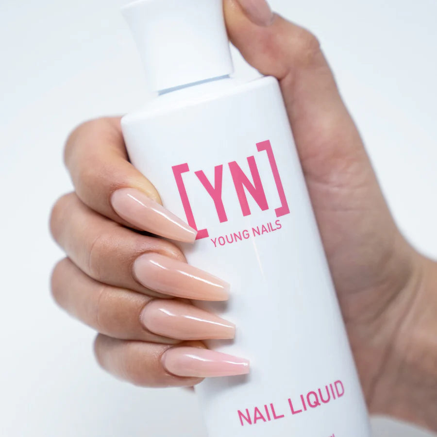 YN Nail Liquid 177 ML