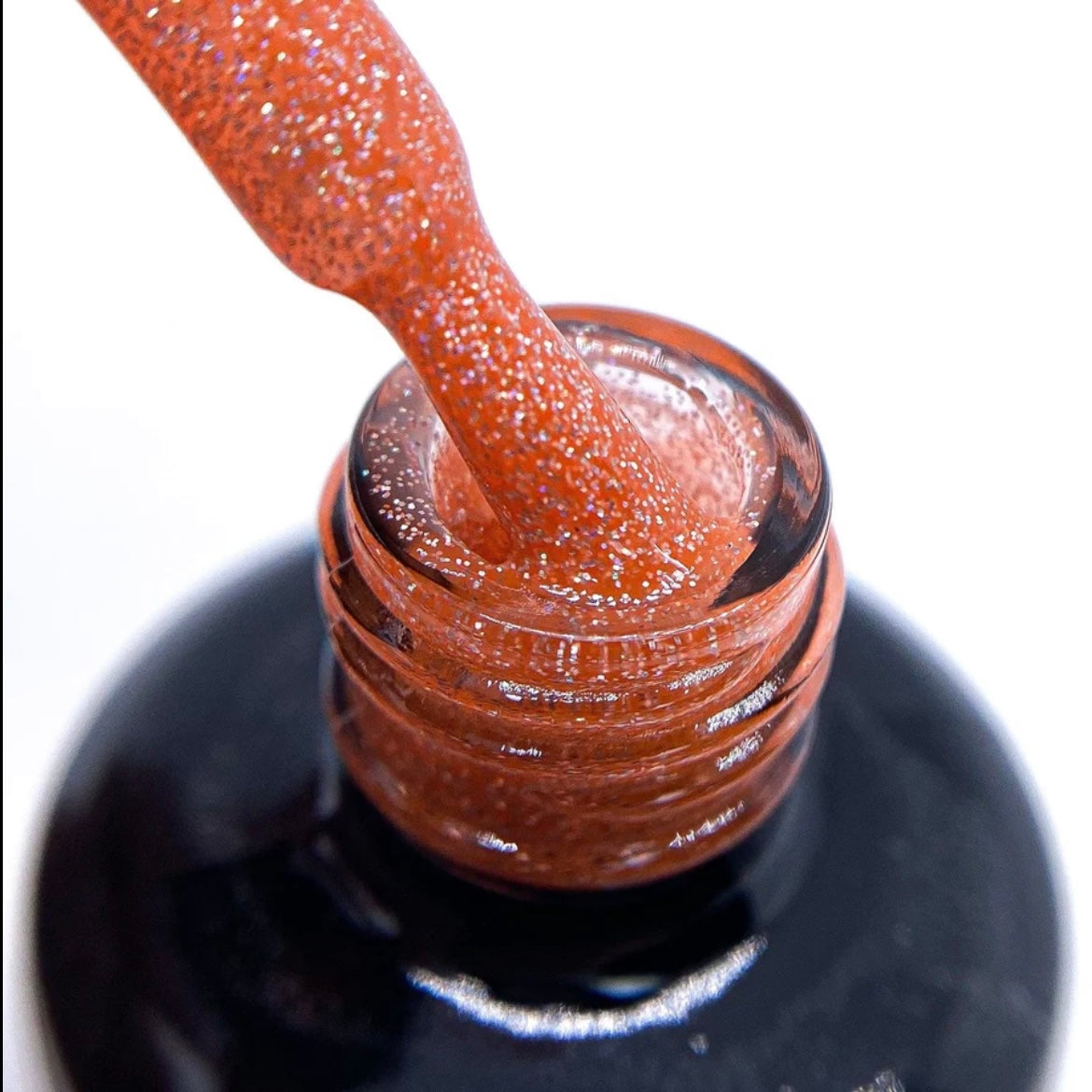Seduce® Gelpolish | SN006 | Tangerine