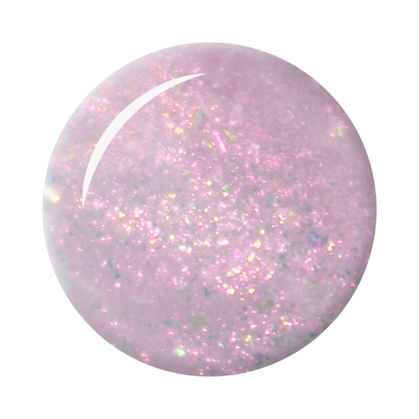 Seduce® Build and Beyond | Hardgel | Fancy