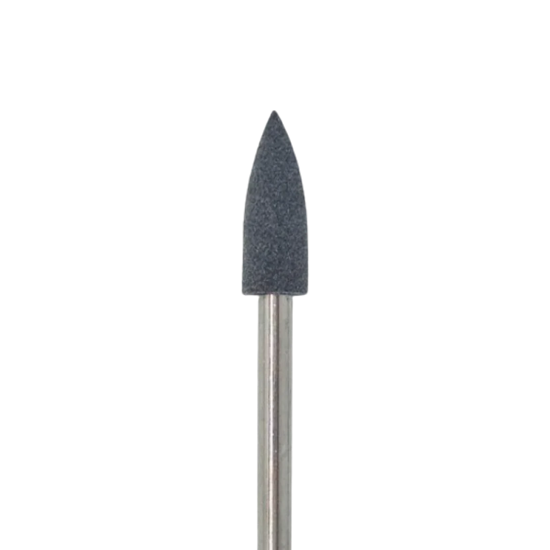 Seduce® Bit | Silicon Polisher | 2.0