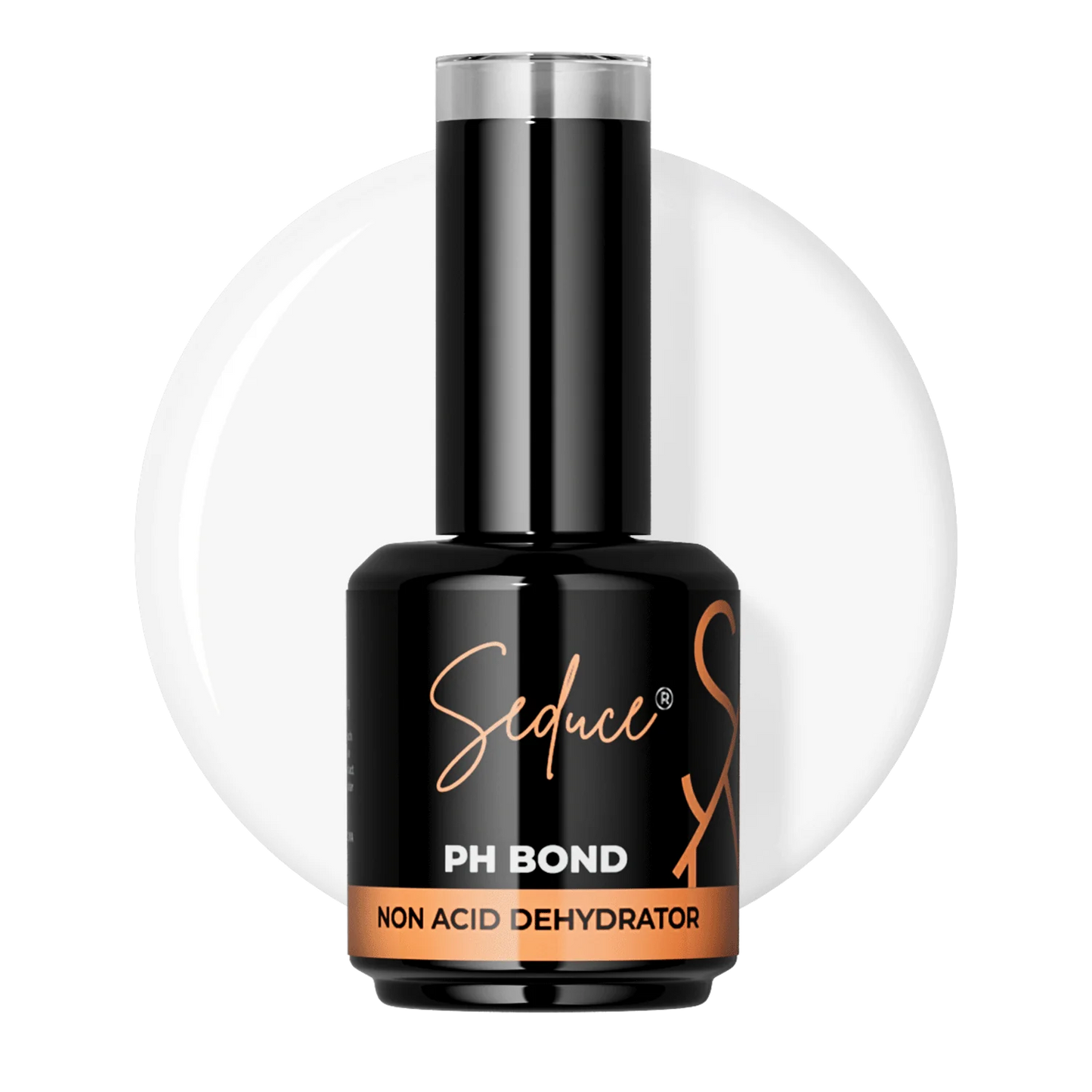 Seduce® PH Bond