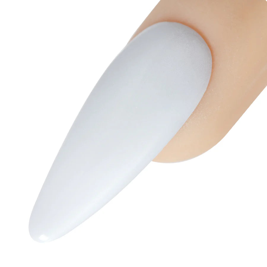 YN Speed White Powder
