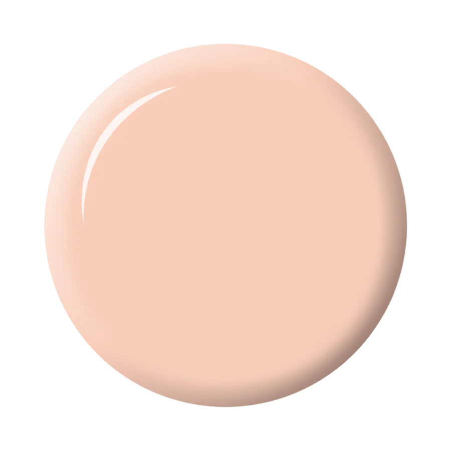 Xtreme Power Acrylic Gel Nude