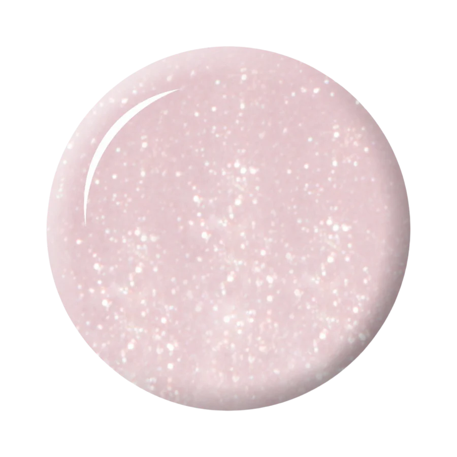 Xtreme Power Acrylic Gel Diamond Pink