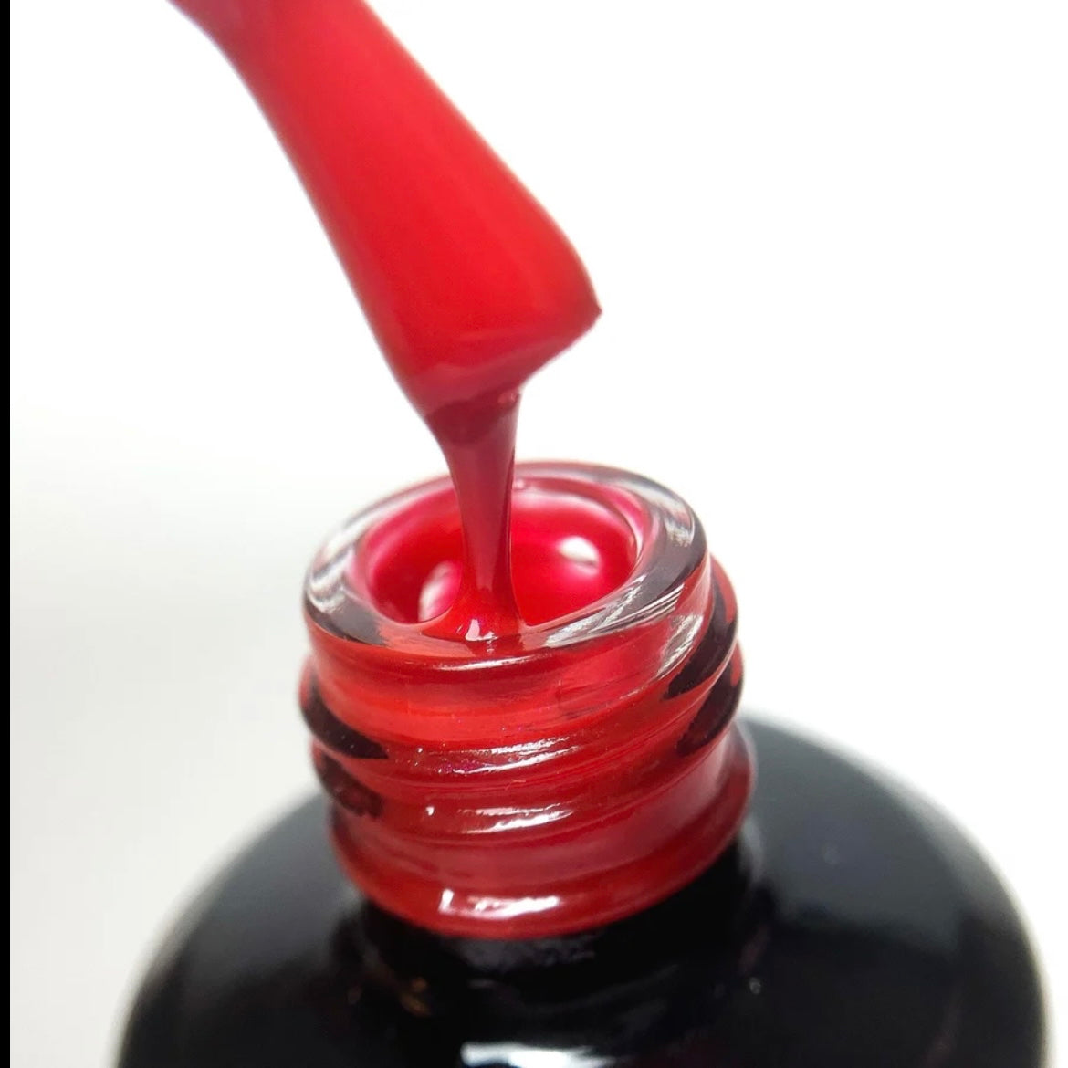 Seduce® Gelpolish | SN130 | Flirtini
