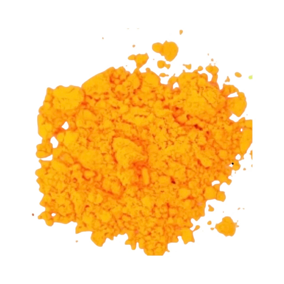 Neon Pigment 006